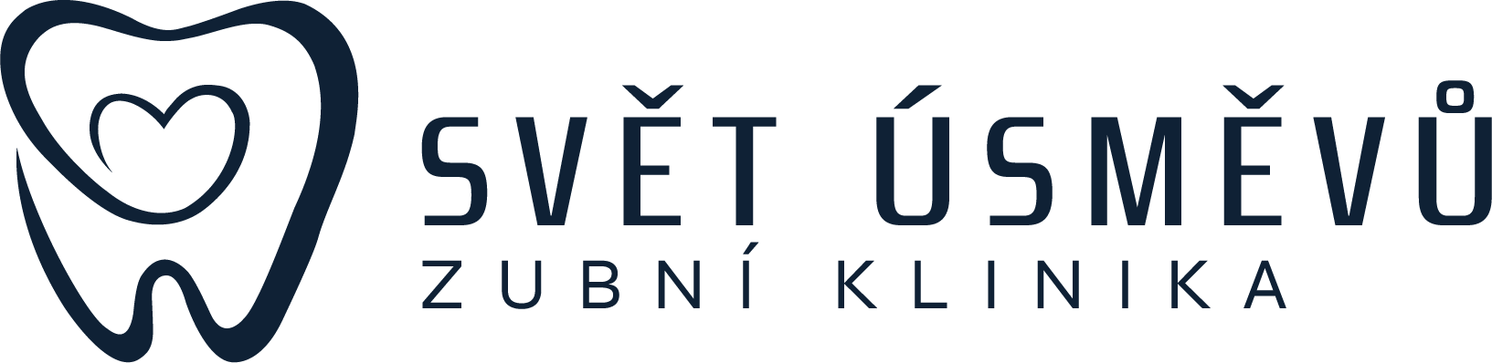 Světúsměvu.cz | zubní klinika - Háj ve Slezku